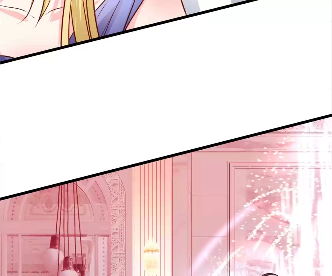 Read The Adorable Vampire chapter 197 image 46 on Lezhin