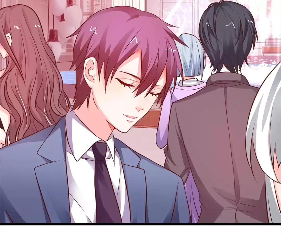 Read The Adorable Vampire chapter 197 image 47 on Lezhin