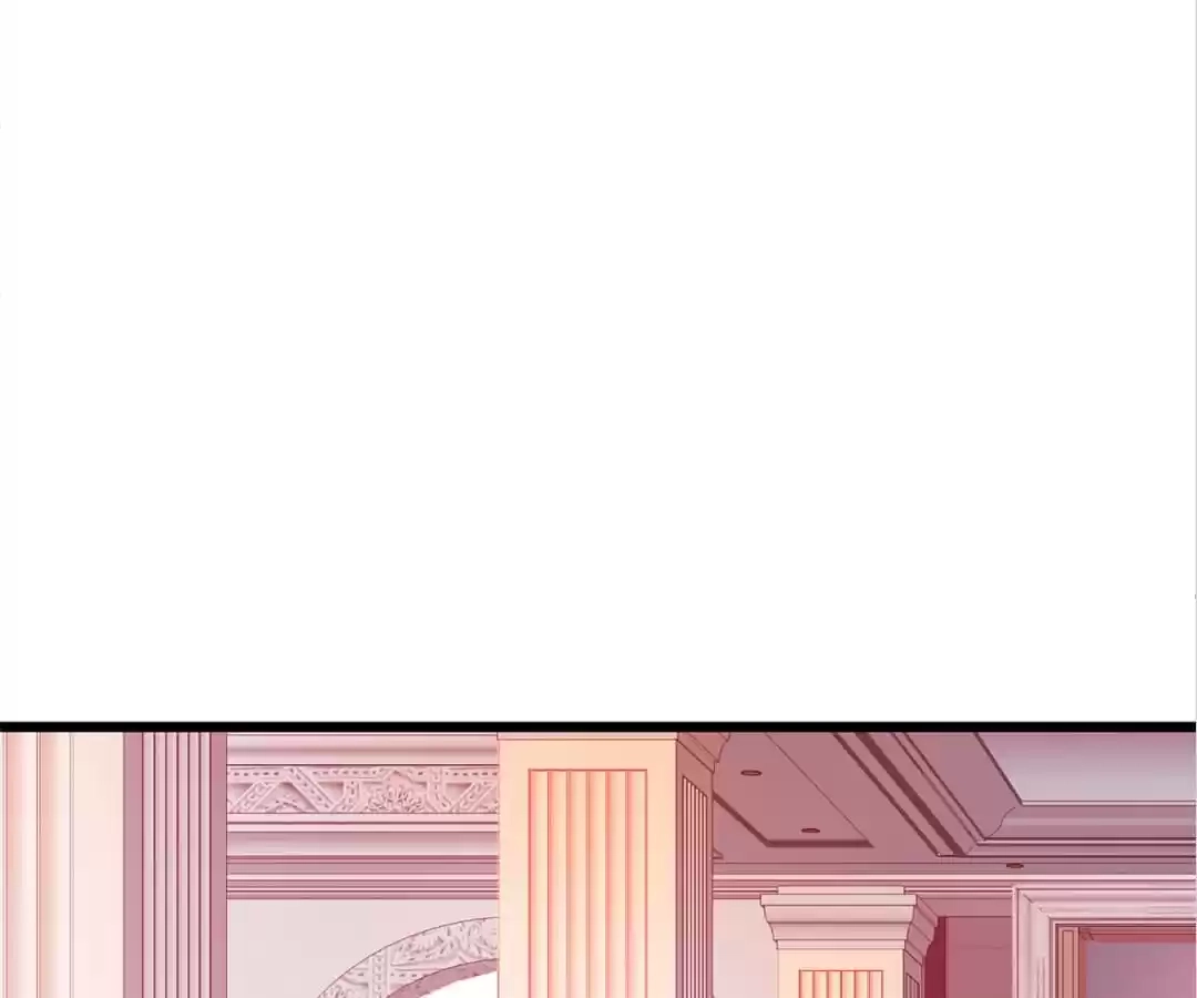 Read The Adorable Vampire chapter 197 image 48 on Lezhin