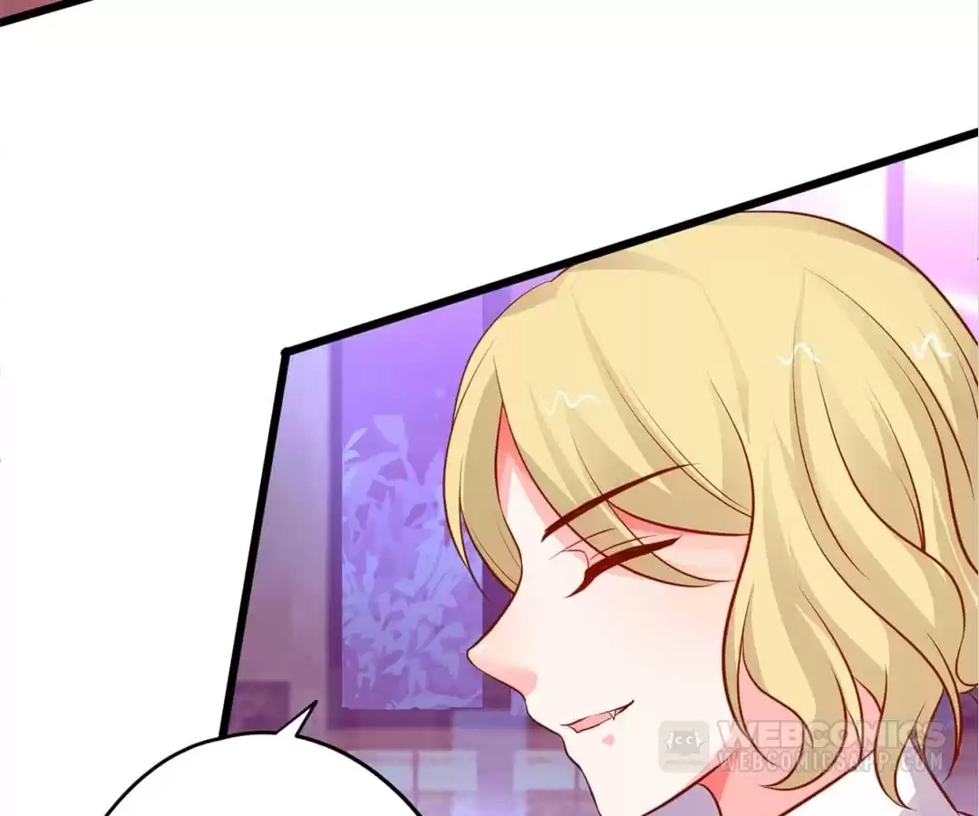 Read The Adorable Vampire chapter 197 image 51 on Lezhin