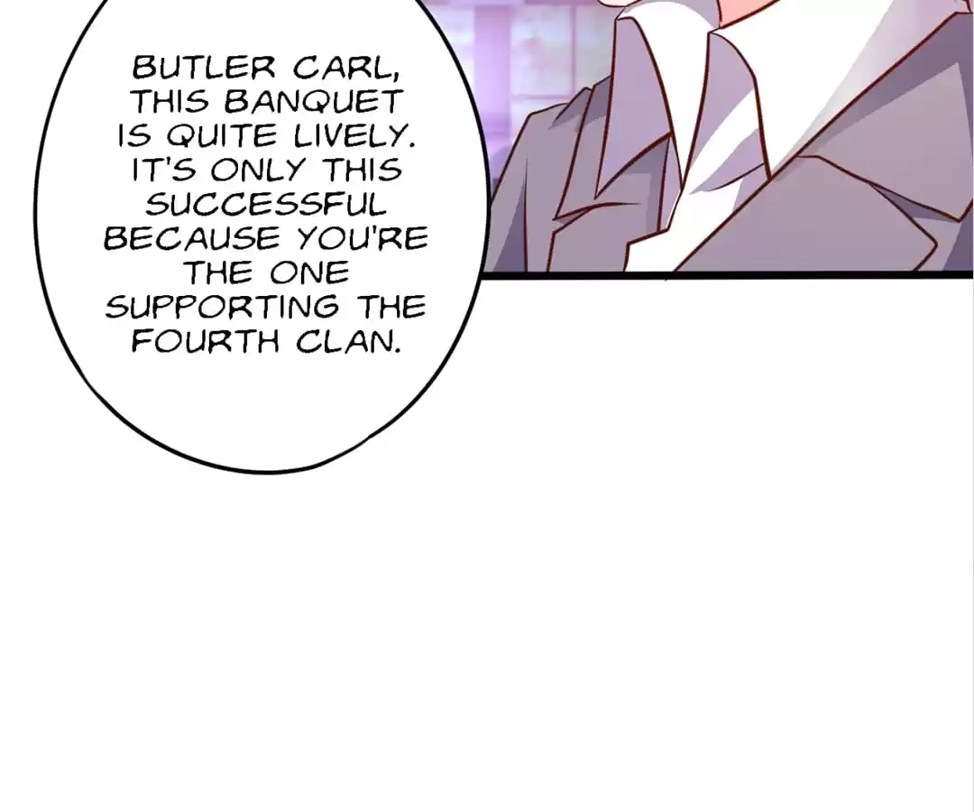 Read The Adorable Vampire chapter 197 image 52 on Lezhin