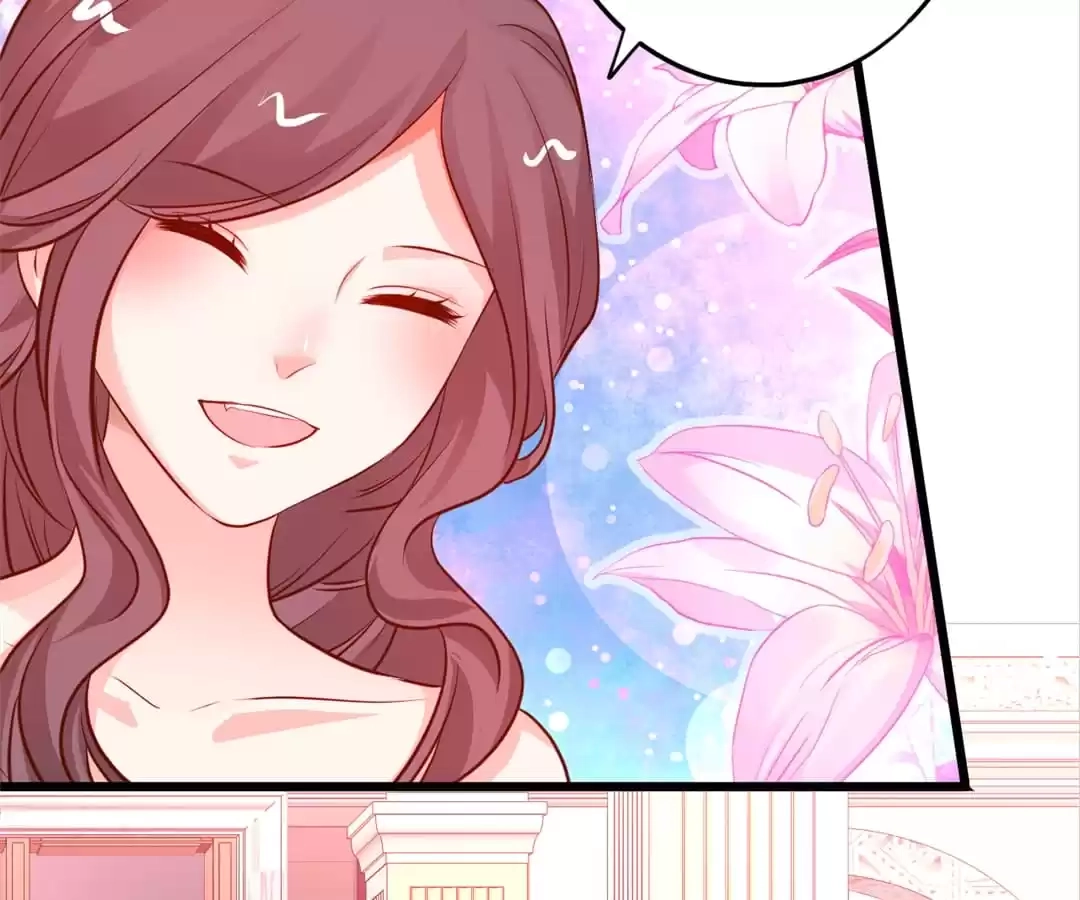 Read The Adorable Vampire chapter 197 image 55 on Lezhin
