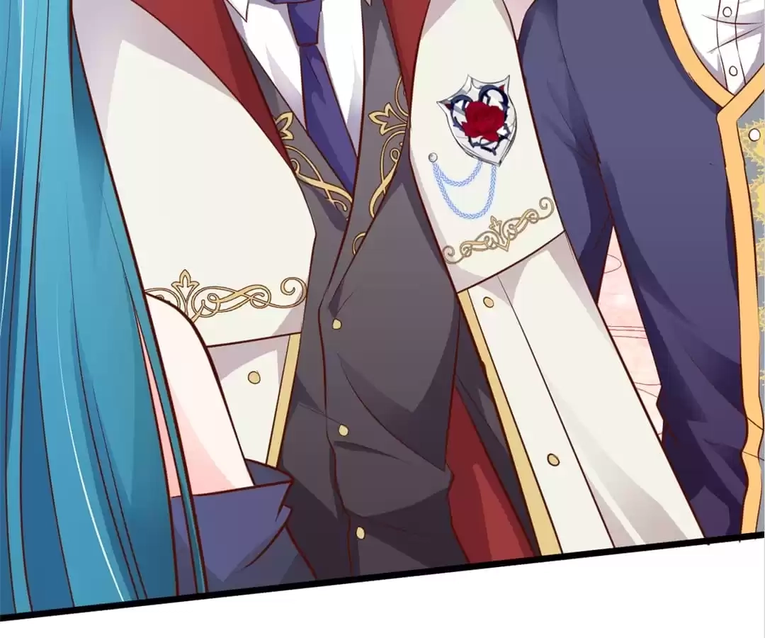 Read The Adorable Vampire chapter 197 image 57 on Lezhin