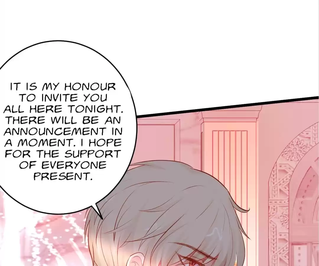 Read The Adorable Vampire chapter 197 image 58 on Lezhin
