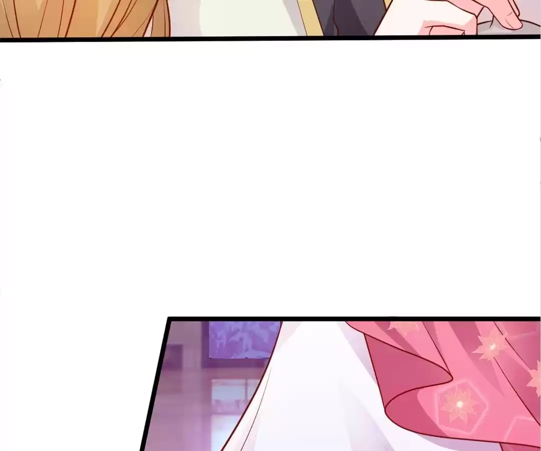 Read The Adorable Vampire chapter 197 image 60 on Lezhin