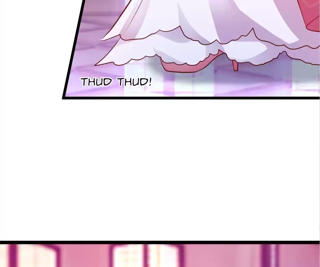 Read The Adorable Vampire chapter 197 image 61 on Lezhin
