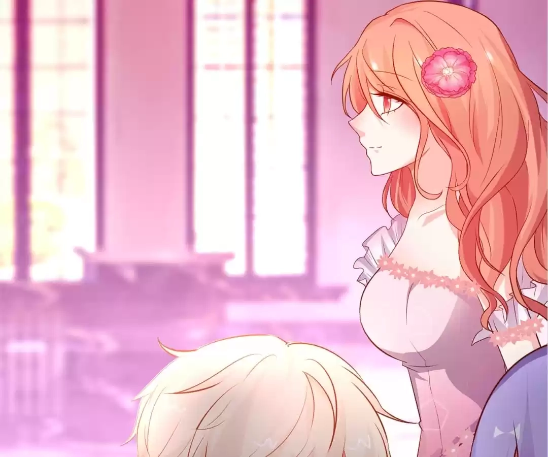 Read The Adorable Vampire chapter 197 image 62 on Lezhin