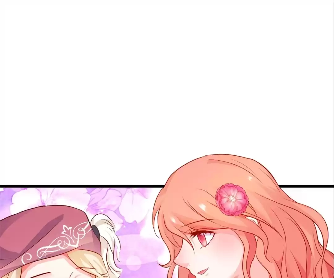 Read The Adorable Vampire chapter 197 image 64 on Lezhin
