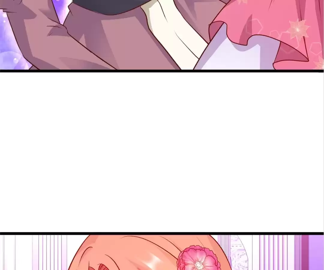 Read The Adorable Vampire chapter 197 image 66 on Lezhin