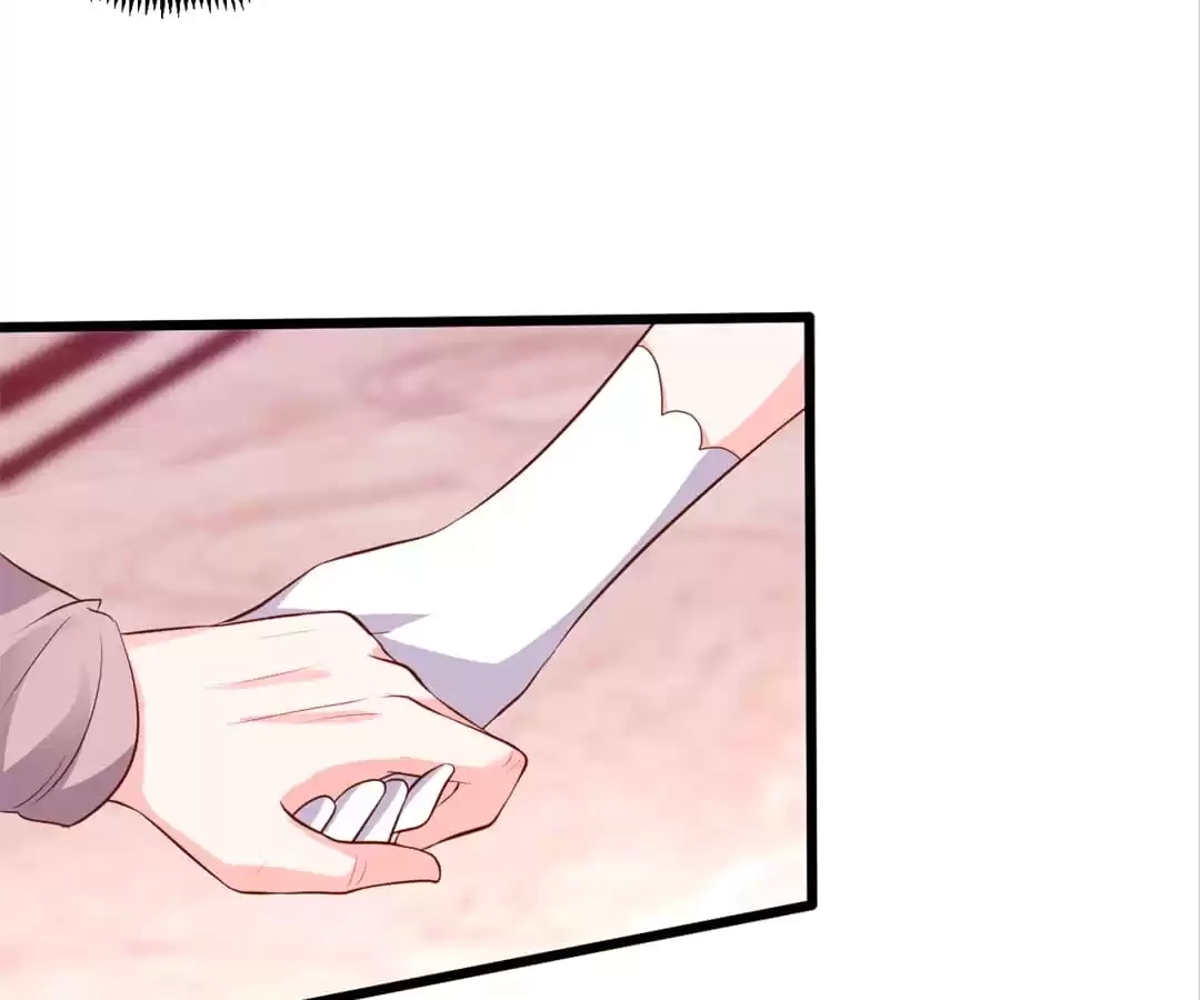 Read The Adorable Vampire chapter 197 image 68 on Lezhin