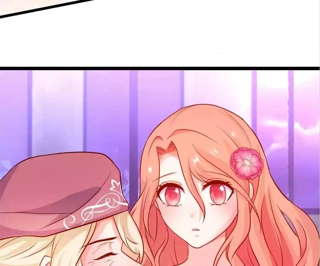 Read The Adorable Vampire chapter 197 image 69 on Lezhin