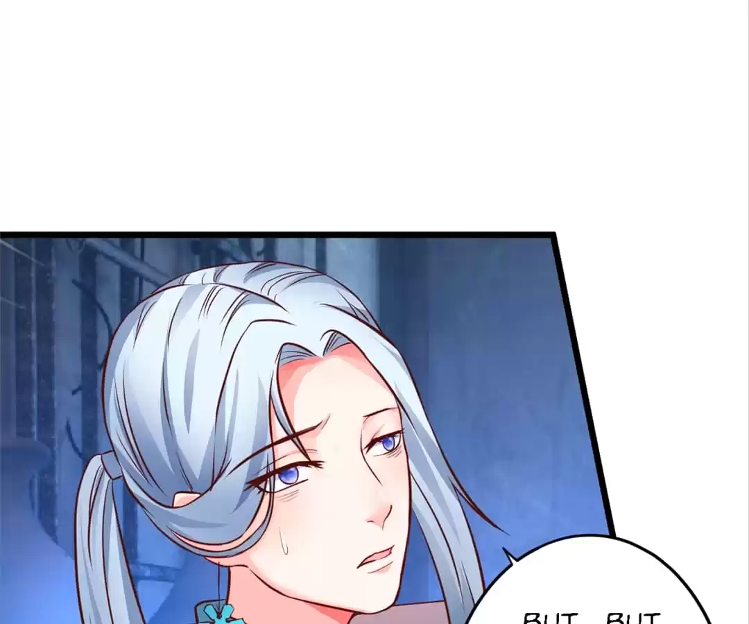 Read The Adorable Vampire chapter 197 image 7 on Lezhin
