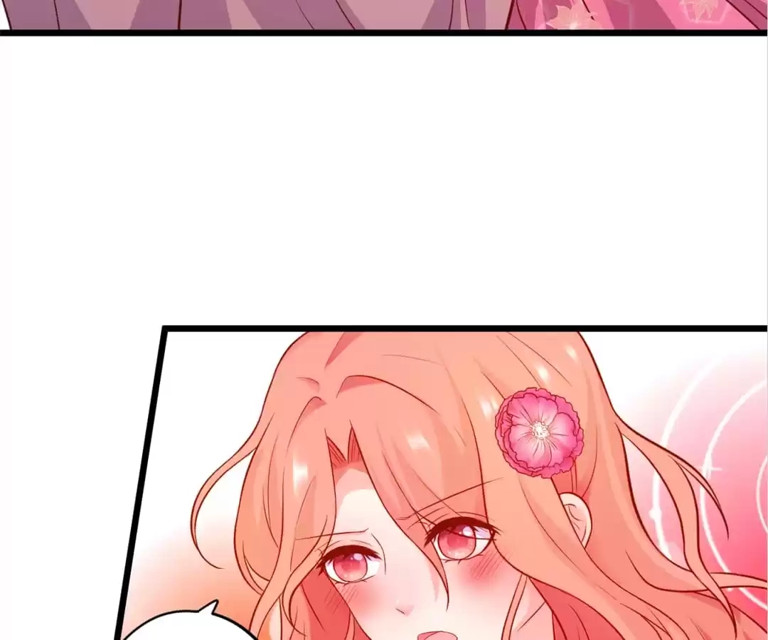 Read The Adorable Vampire chapter 197 image 71 on Lezhin