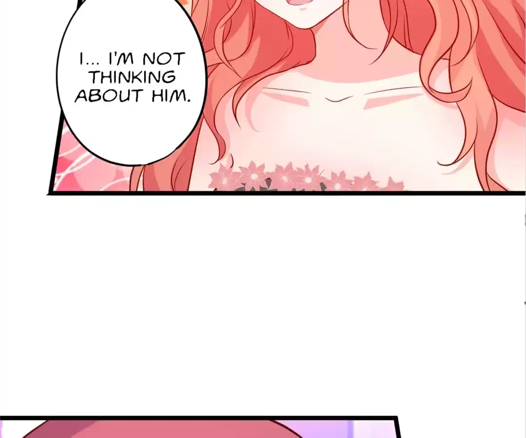 Read The Adorable Vampire chapter 197 image 72 on Lezhin