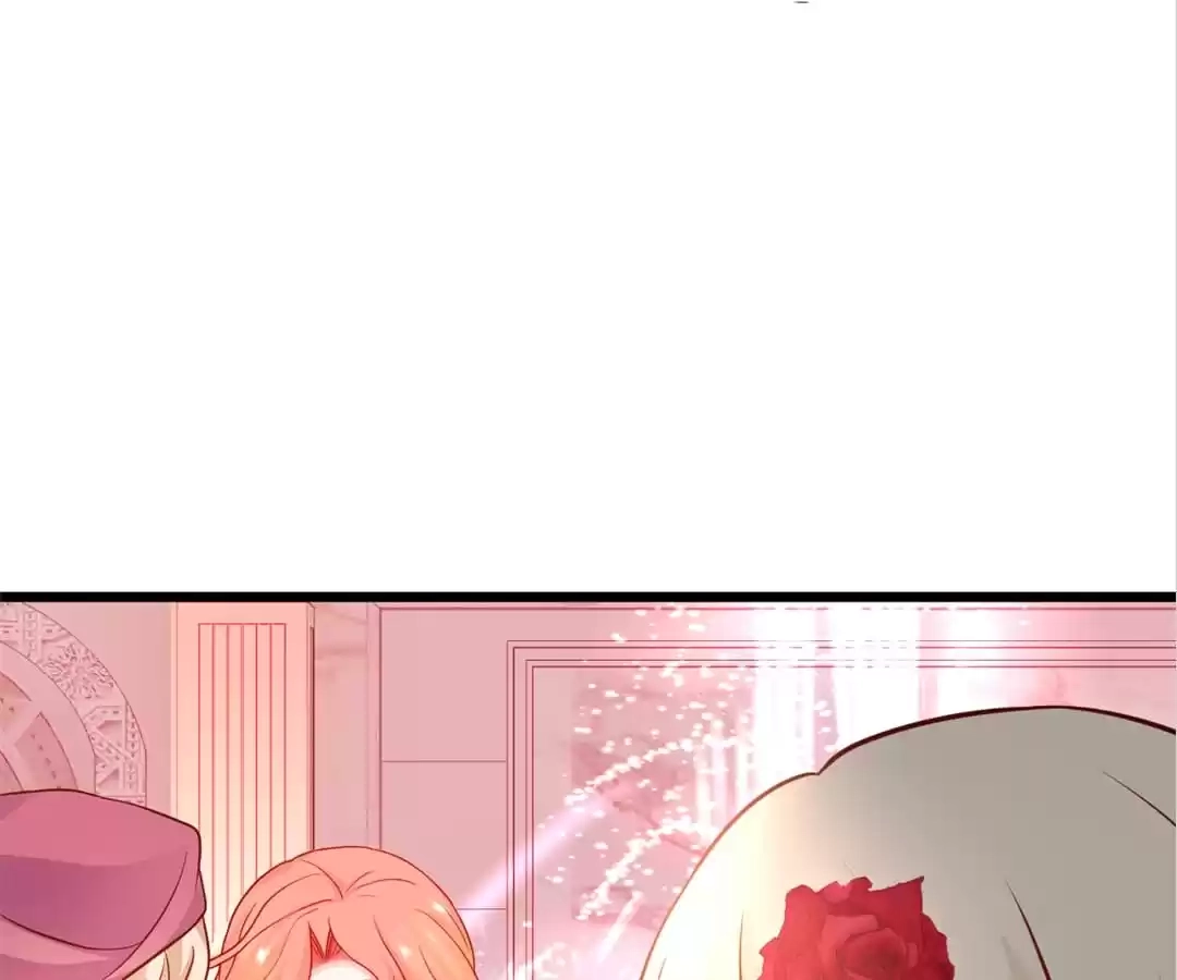 Read The Adorable Vampire chapter 197 image 74 on Lezhin