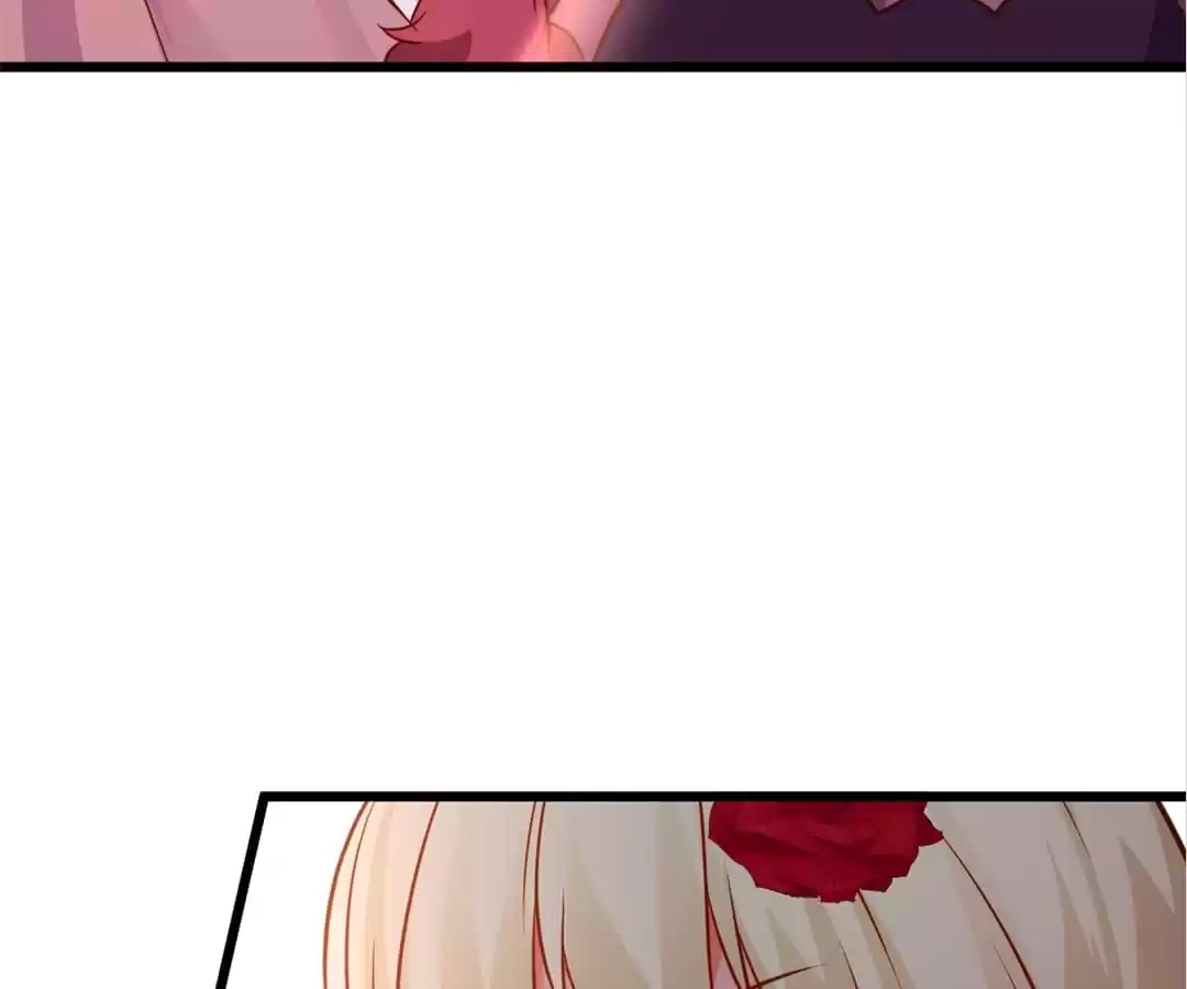 Read The Adorable Vampire chapter 197 image 76 on Lezhin