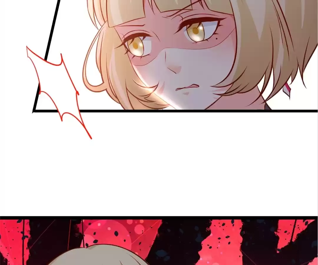 Read The Adorable Vampire chapter 197 image 77 on Lezhin