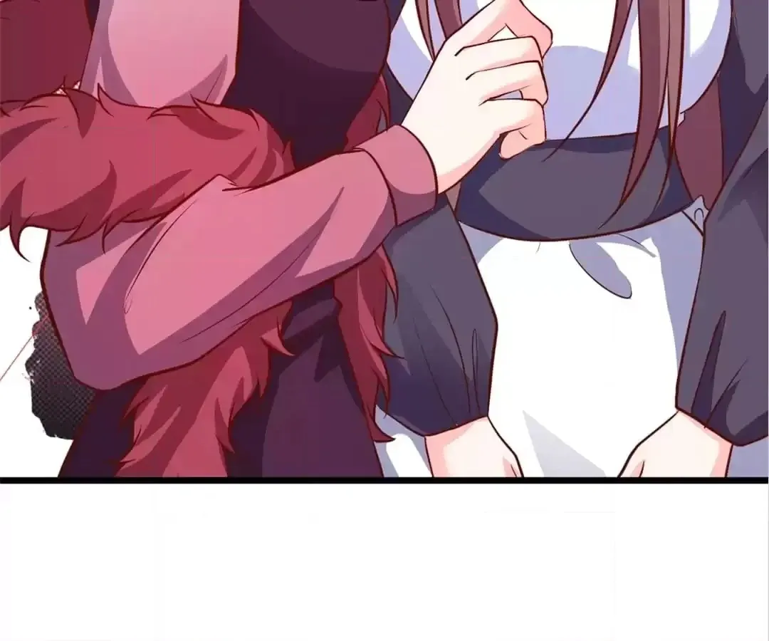 Read The Adorable Vampire chapter 197 image 79 on Lezhin