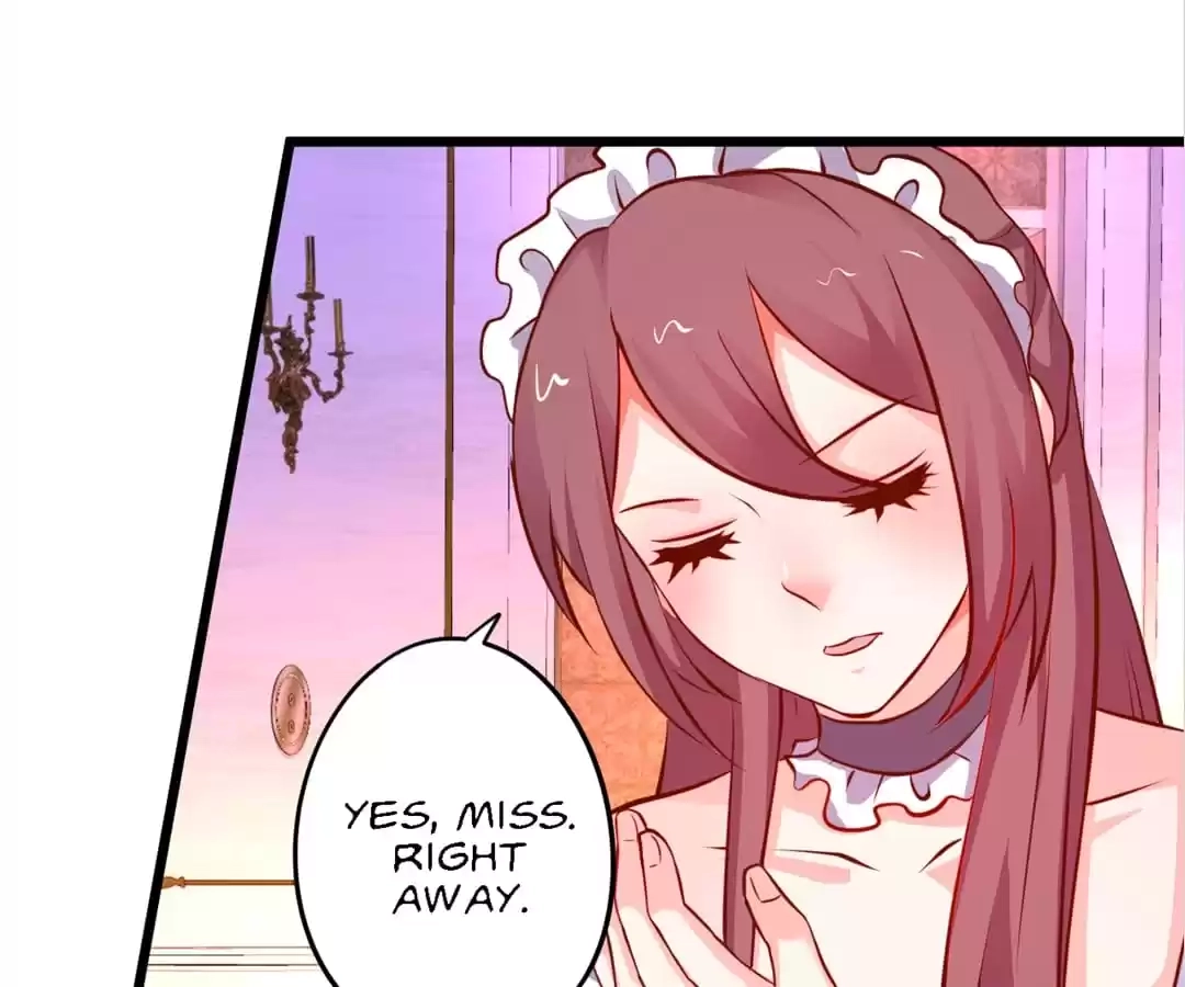 Read The Adorable Vampire chapter 197 image 80 on Lezhin