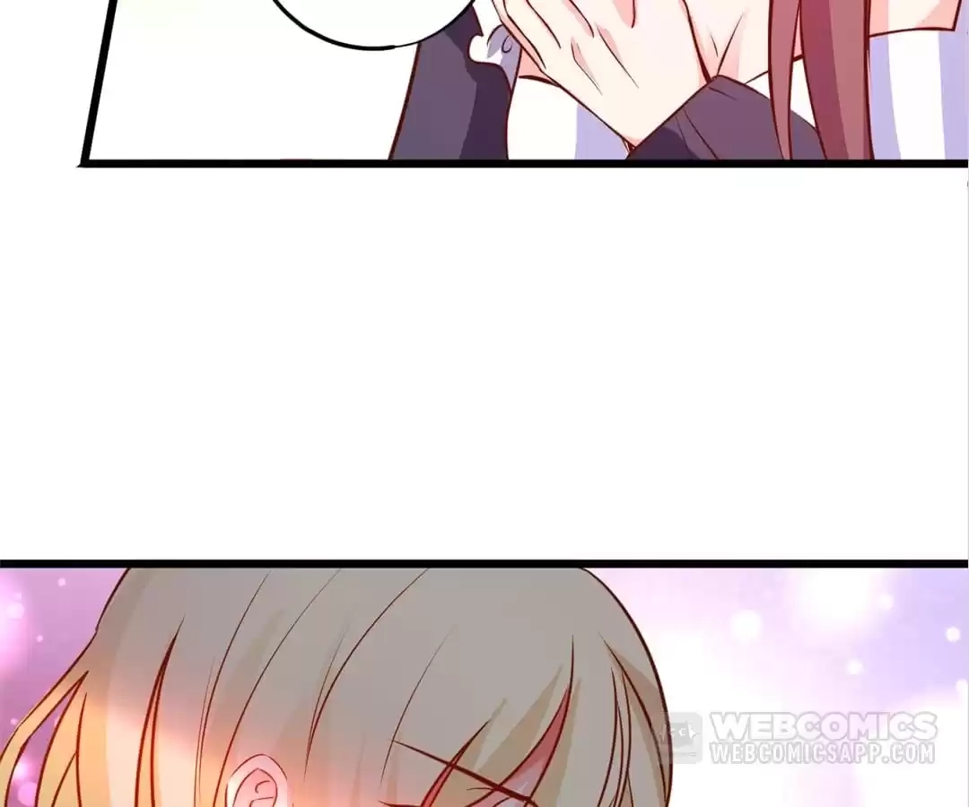 Read The Adorable Vampire chapter 197 image 81 on Lezhin
