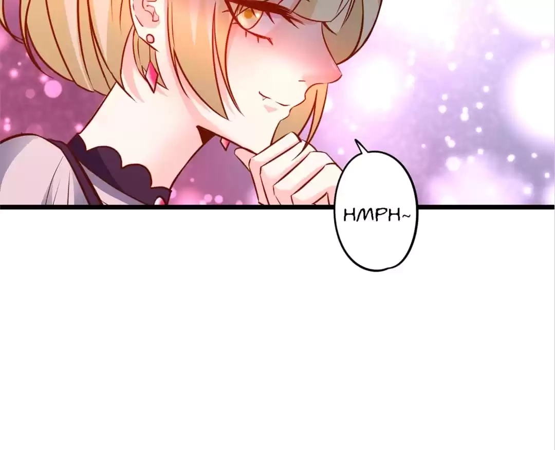 Read The Adorable Vampire chapter 197 image 82 on Lezhin