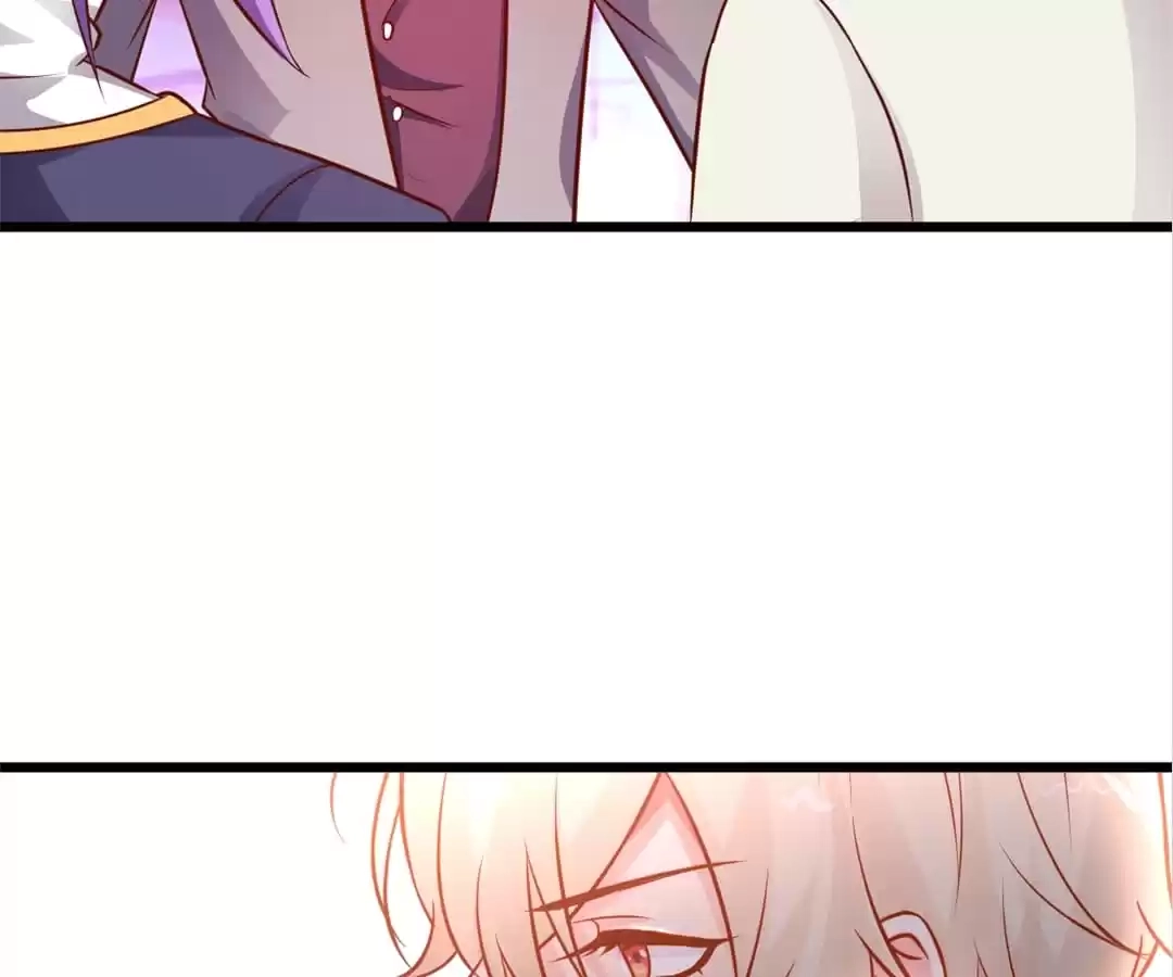 Read The Adorable Vampire chapter 197 image 86 on Lezhin