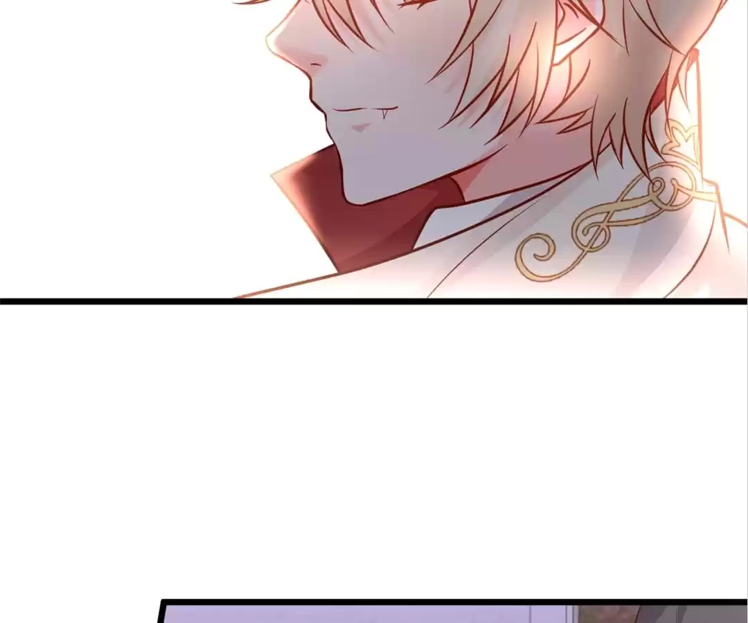 Read The Adorable Vampire chapter 197 image 87 on Lezhin