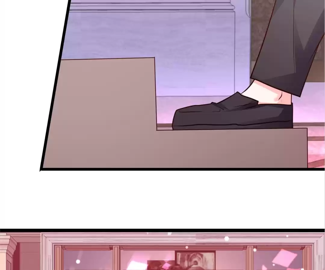 Read The Adorable Vampire chapter 197 image 88 on Lezhin
