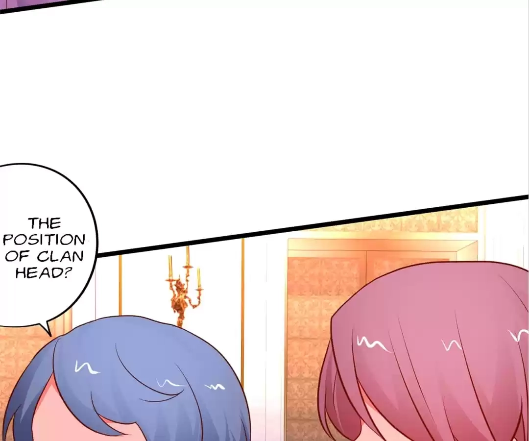 Read The Adorable Vampire chapter 197 image 91 on Lezhin