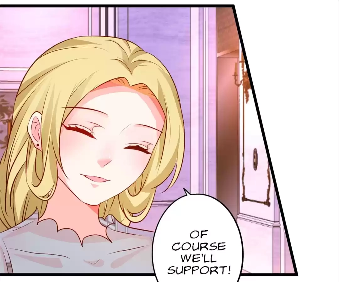 Read The Adorable Vampire chapter 197 image 93 on Lezhin