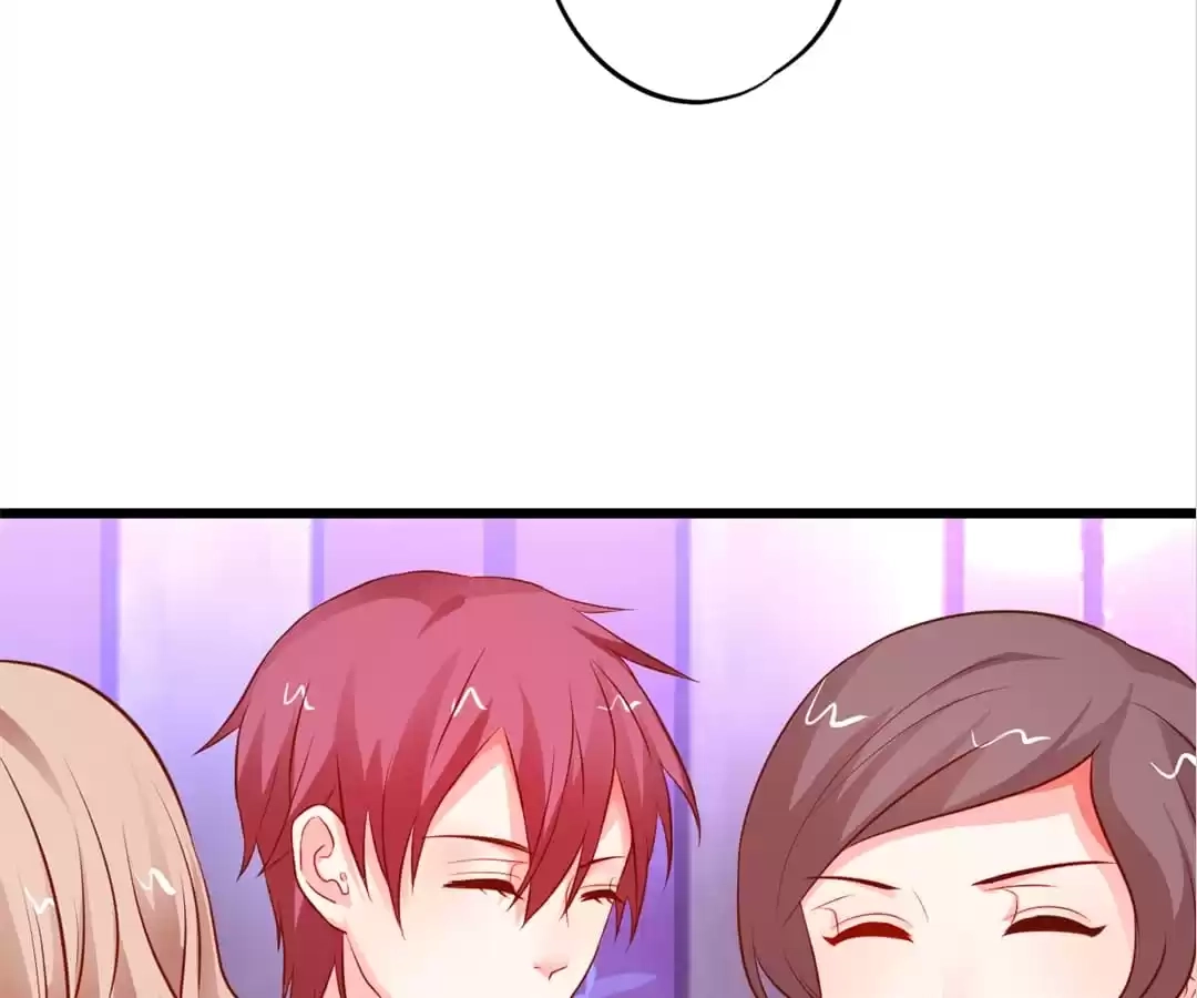 Read The Adorable Vampire chapter 197 image 94 on Lezhin