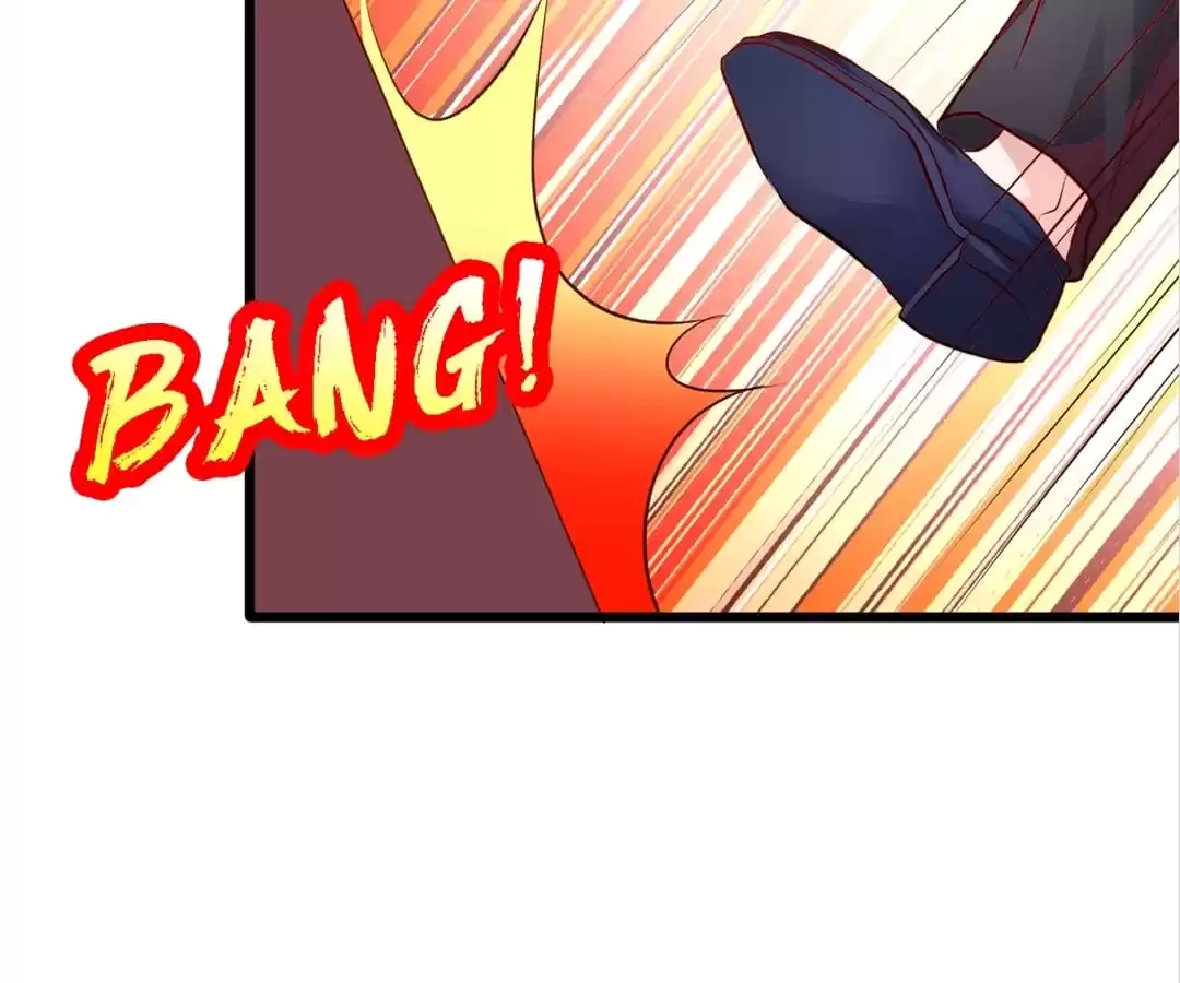 Read The Adorable Vampire chapter 197 image 96 on Lezhin