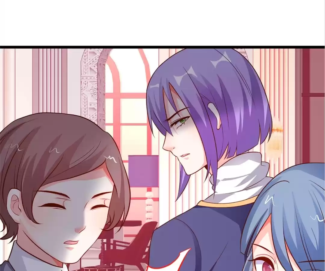 Read The Adorable Vampire chapter 197 image 97 on Lezhin