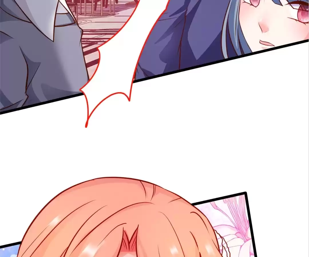 Read The Adorable Vampire chapter 197 image 98 on Lezhin