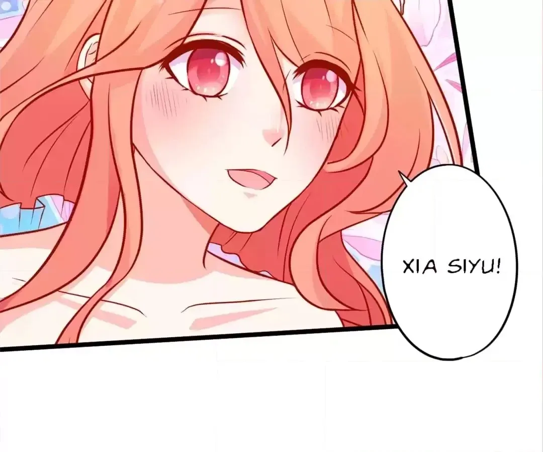 Read The Adorable Vampire chapter 197 image 99 on Lezhin