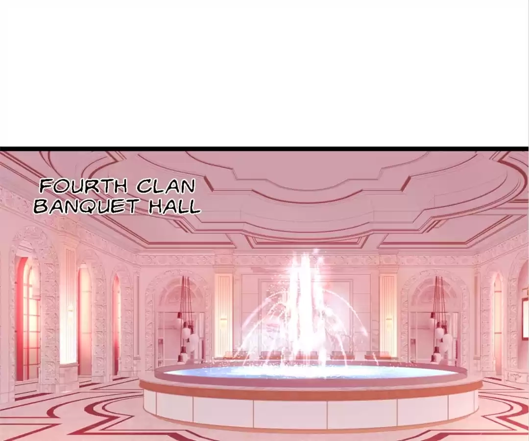 Read The Adorable Vampire chapter 198 image 0 on Lezhin