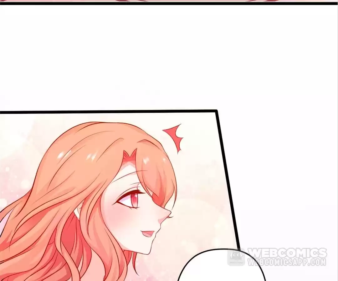 Read The Adorable Vampire chapter 198 image 1 on Lezhin
