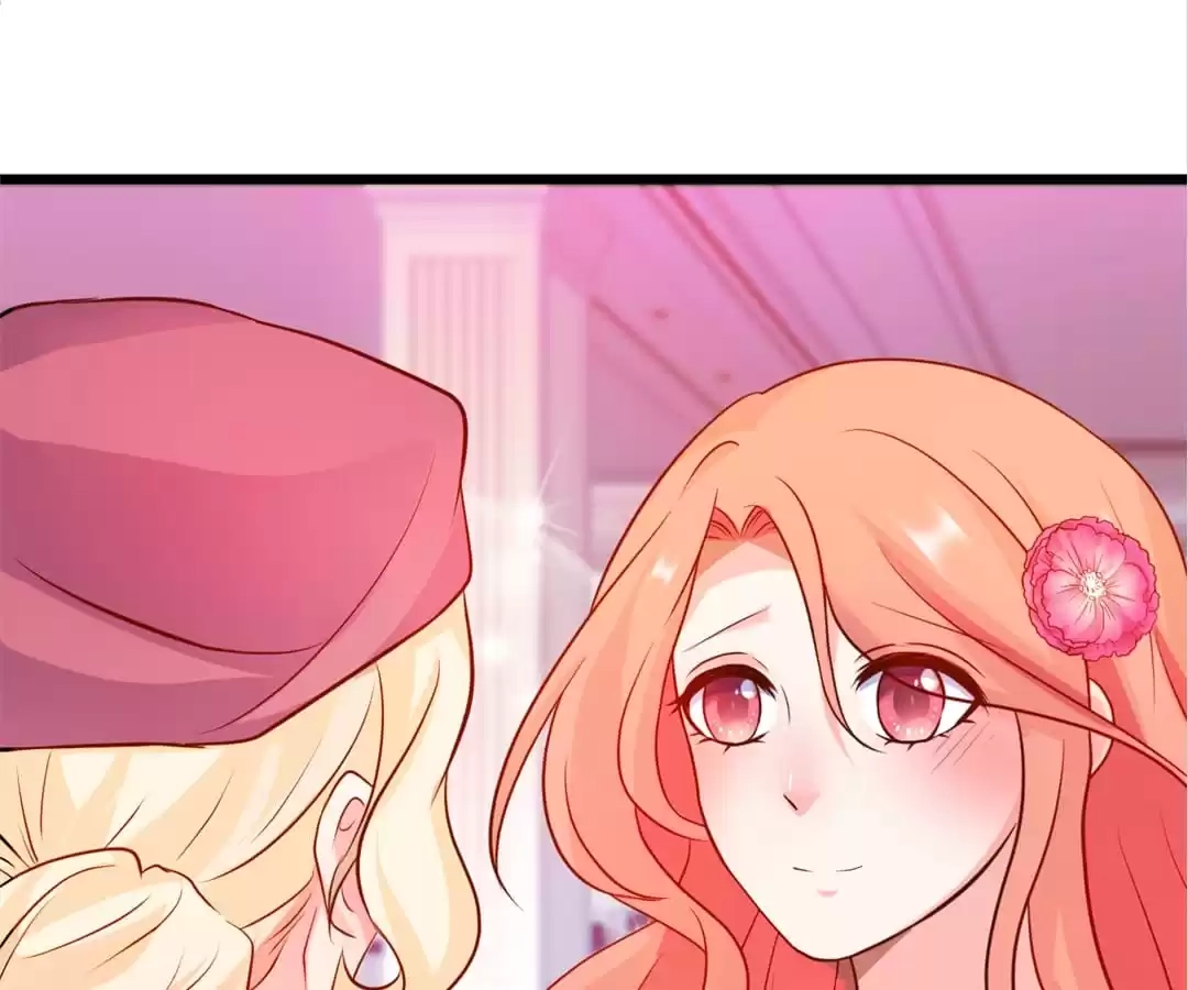 Read The Adorable Vampire chapter 198 image 10 on Lezhin