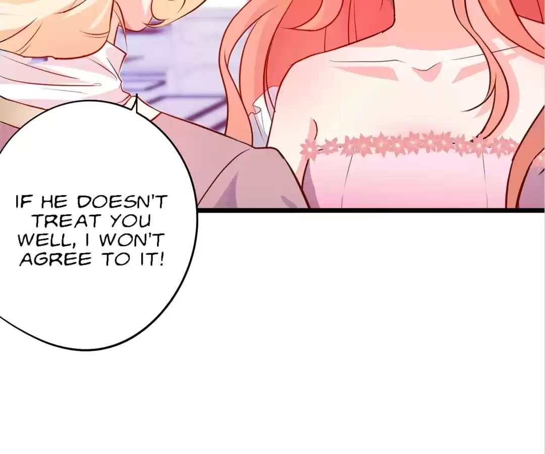 Read The Adorable Vampire chapter 198 image 11 on Lezhin