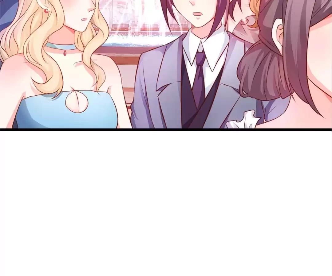 Read The Adorable Vampire chapter 198 image 13 on Lezhin