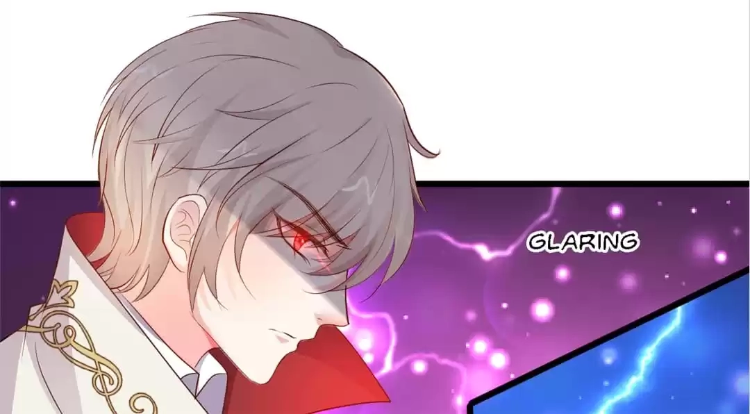 Read The Adorable Vampire chapter 198 image 14 on Lezhin