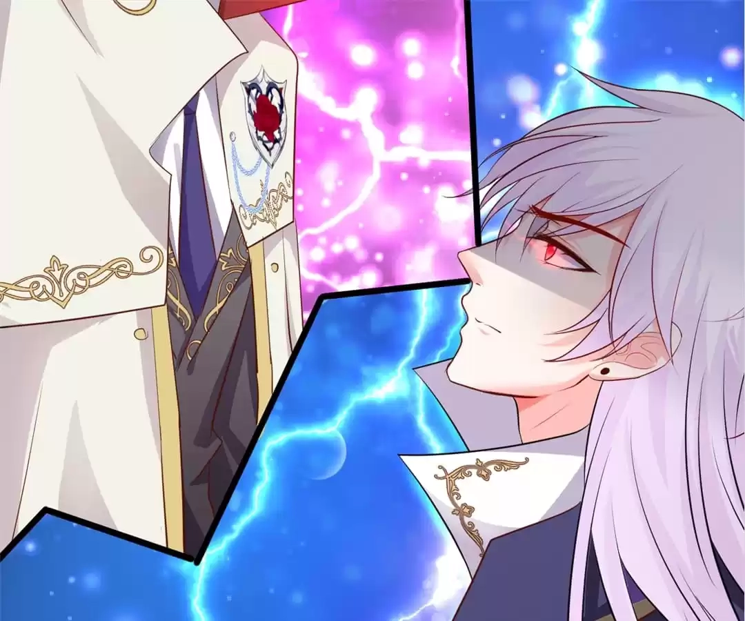 Read The Adorable Vampire chapter 198 image 15 on Lezhin