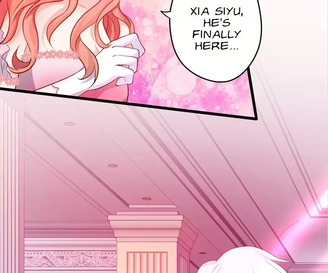 Read The Adorable Vampire chapter 198 image 2 on Lezhin