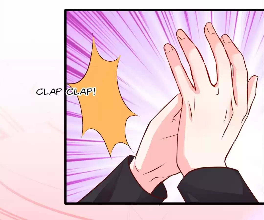 Read The Adorable Vampire chapter 198 image 20 on Lezhin
