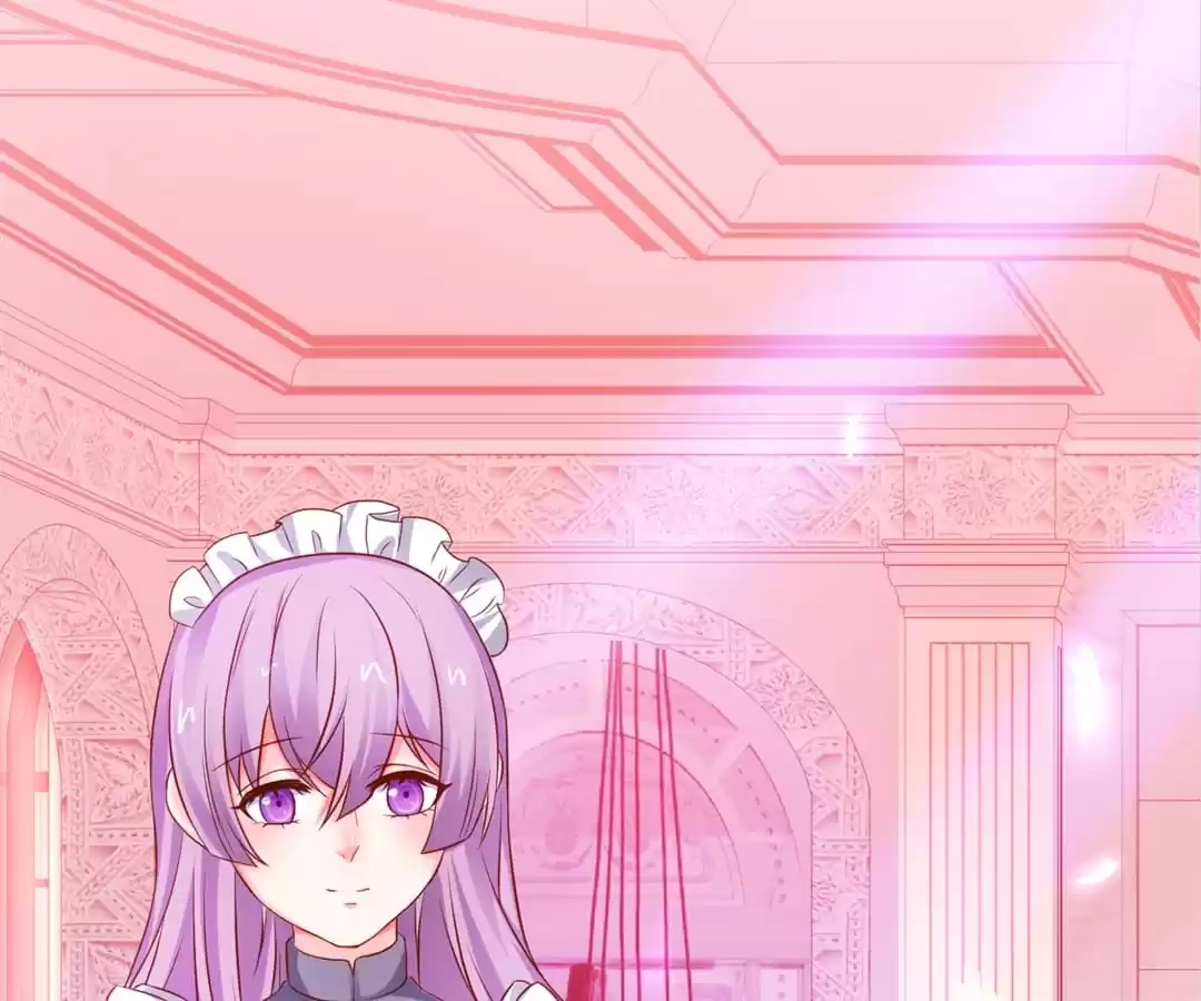 Read The Adorable Vampire chapter 198 image 21 on Lezhin