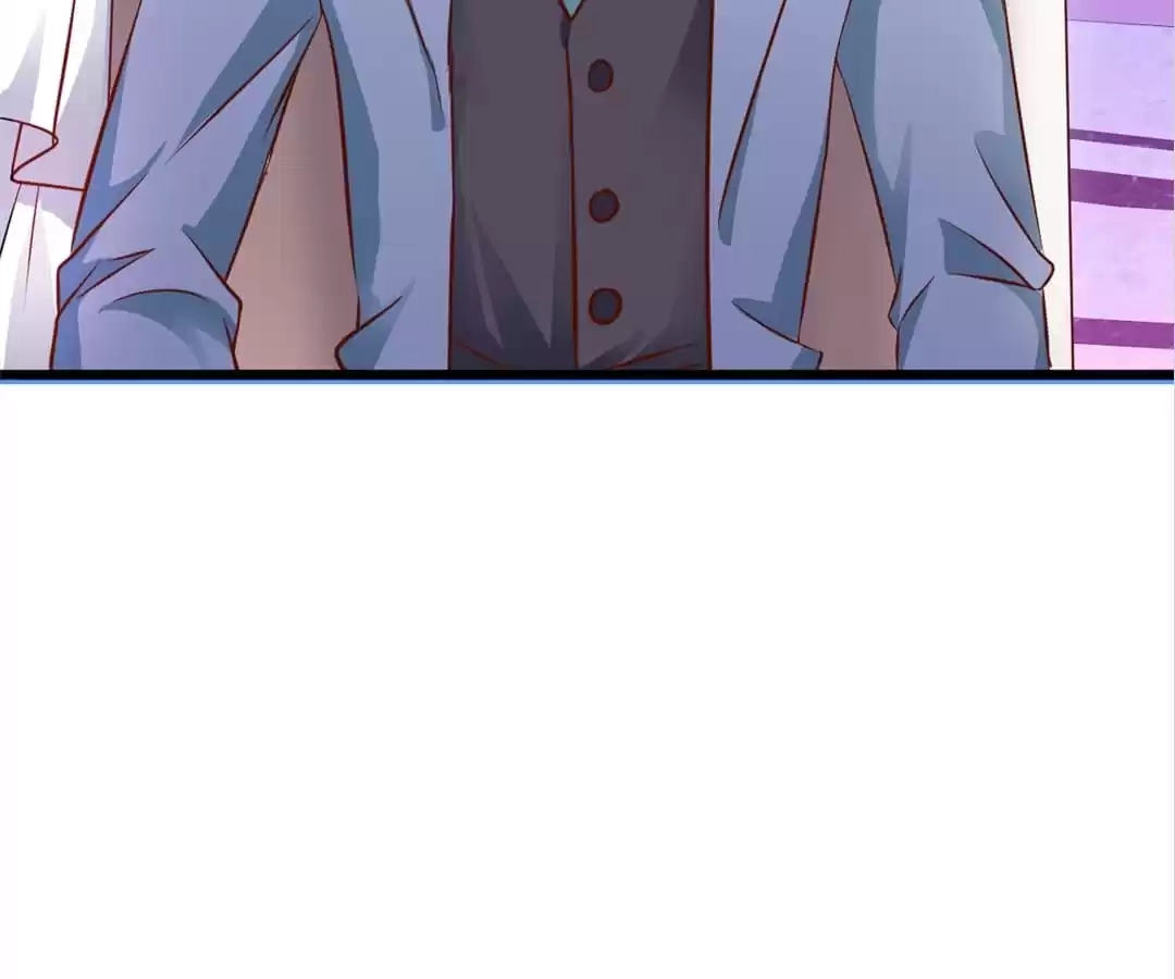 Read The Adorable Vampire chapter 198 image 23 on Lezhin
