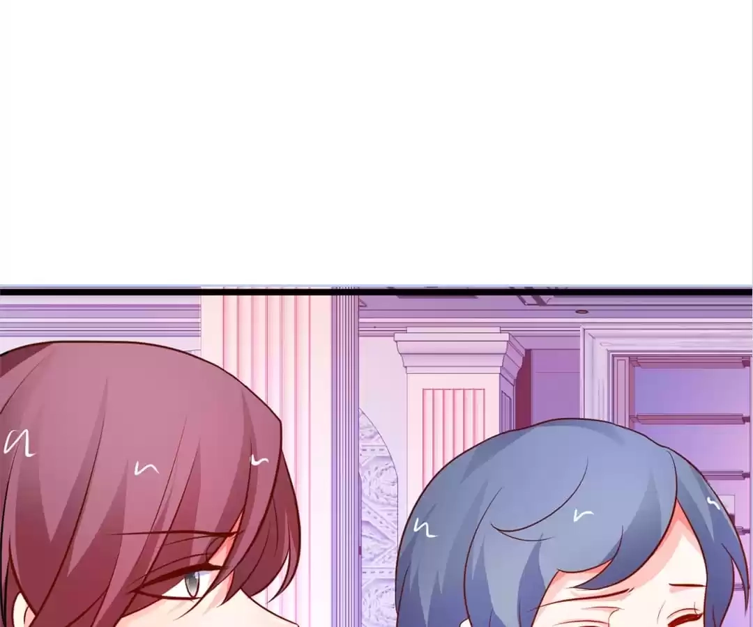 Read The Adorable Vampire chapter 198 image 27 on Lezhin