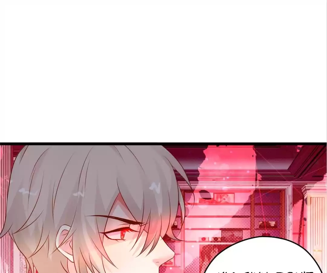 Read The Adorable Vampire chapter 198 image 30 on Lezhin