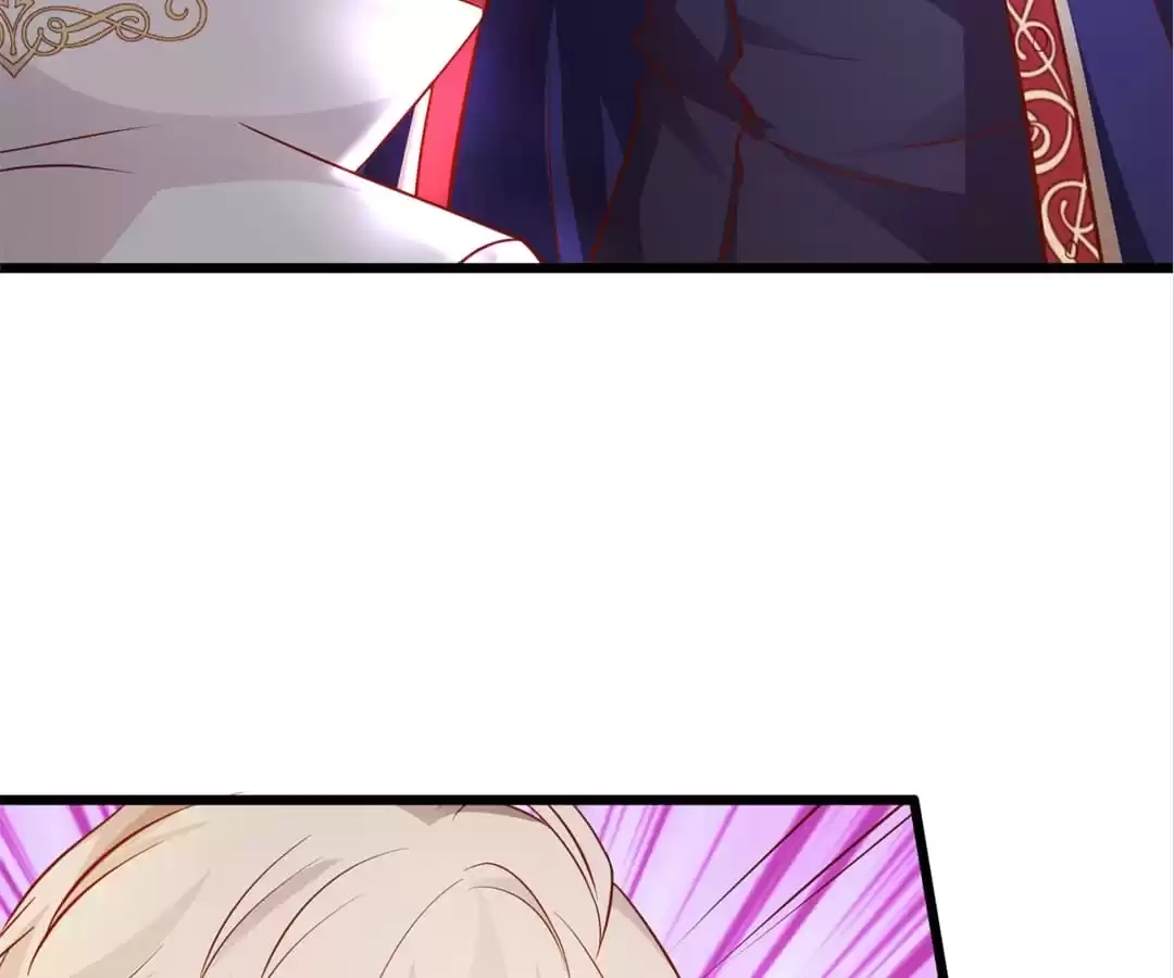 Read The Adorable Vampire chapter 198 image 33 on Lezhin