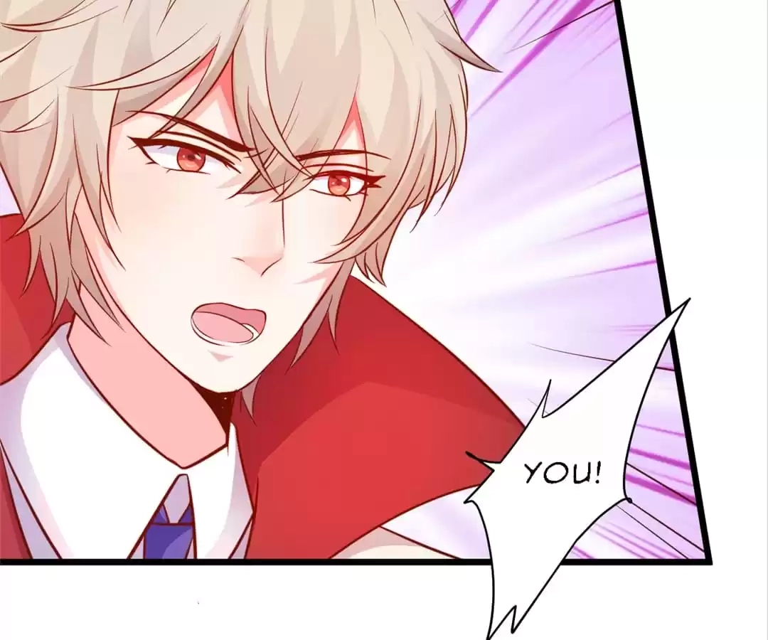 Read The Adorable Vampire chapter 198 image 34 on Lezhin